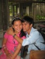 /album/photogallery/grace-and-me-jpg/